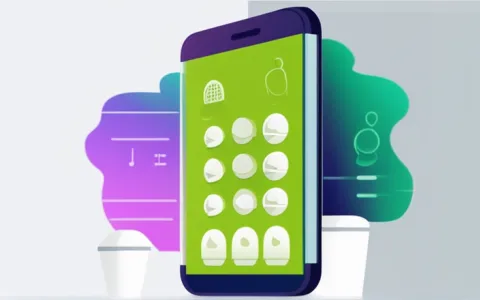 办公用手机怎么安装软件