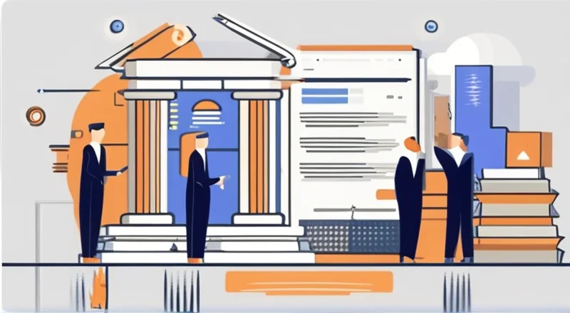 如何开展政府服务项目管理