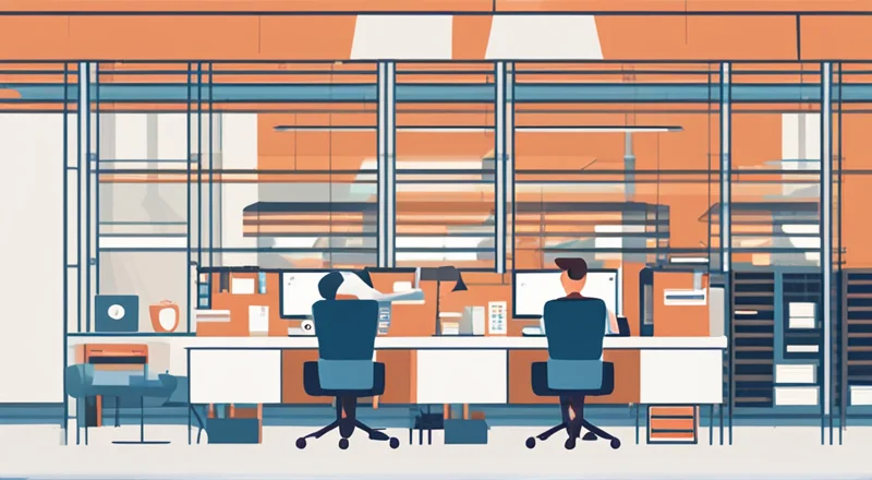 人资办公软件有哪些