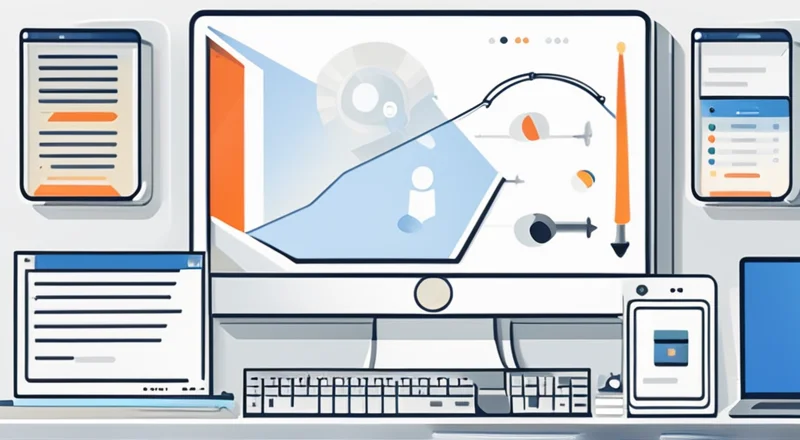 办公软件包括哪些组件