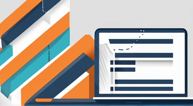 办公软件怎么排序文字内容