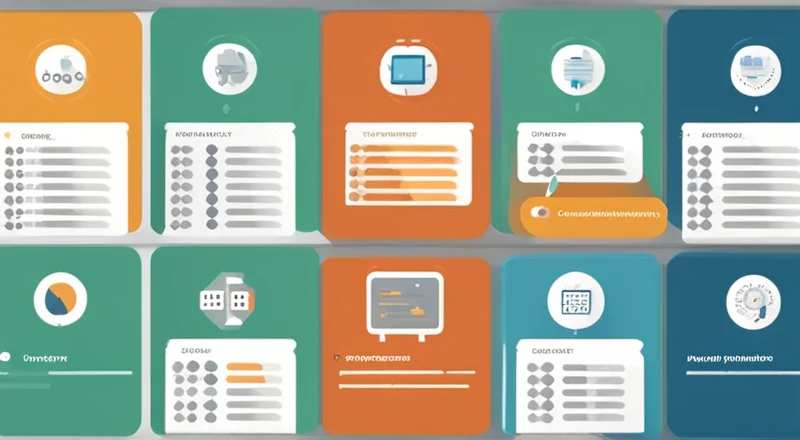 项目管理9大知识领域有哪些