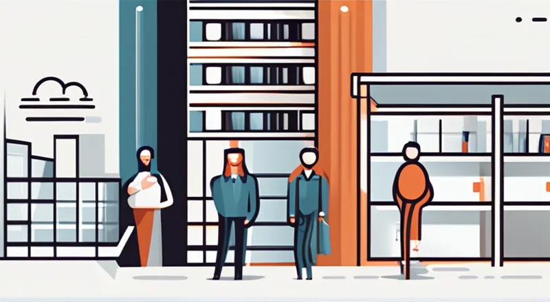 项目管理职位需要哪些专业知识