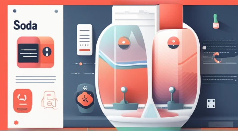 苏打办公软件怎么打开