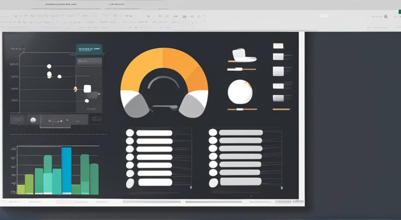 用办公软件怎么制作板书