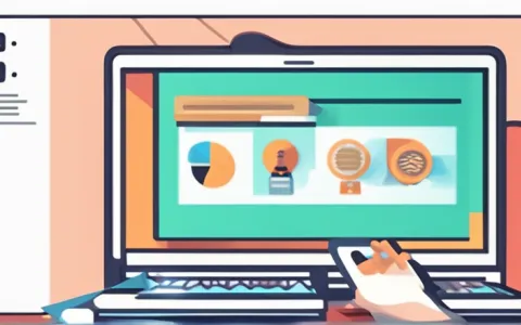 办公软件ppt怎么下载手机版