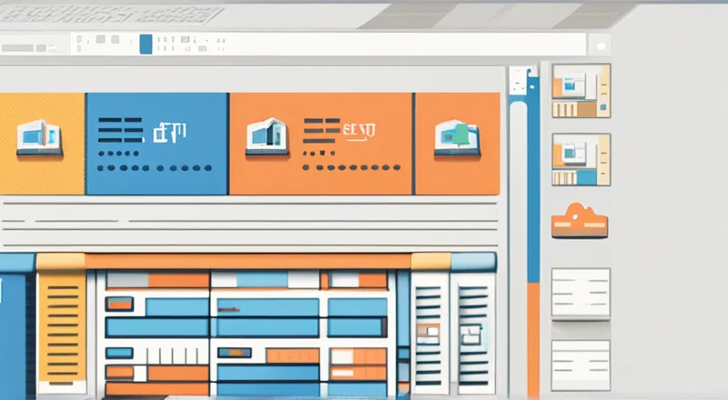 word办公软件怎么读