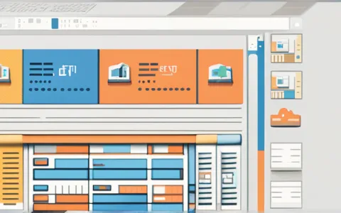 word办公软件怎么读