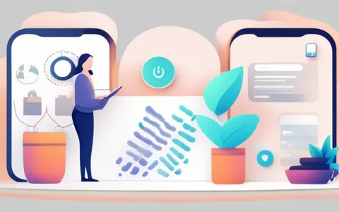 手机弄办公软件怎么弄的