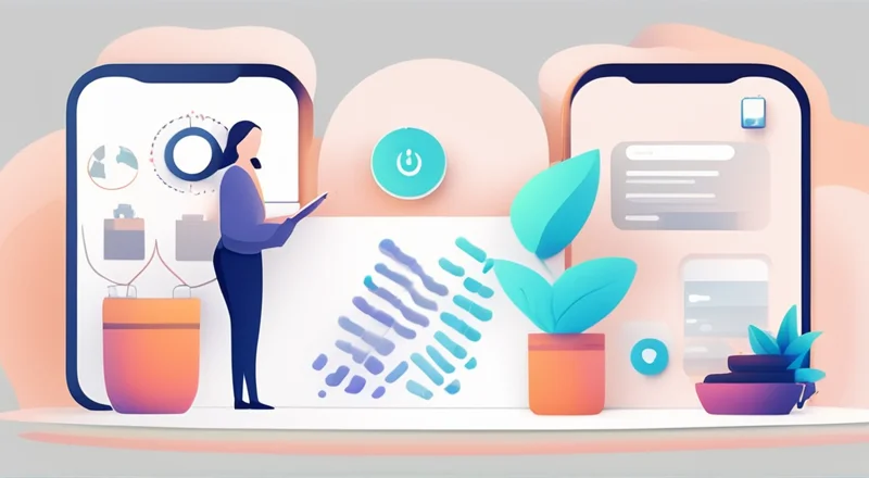 手机弄办公软件怎么弄的