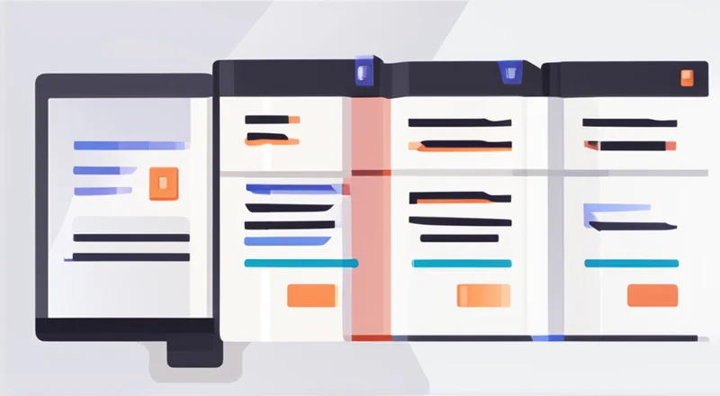 办公软件怎么插入尾注