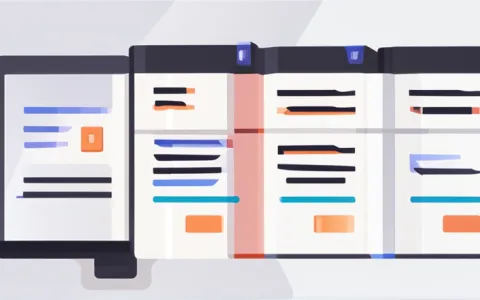 办公软件怎么插入尾注