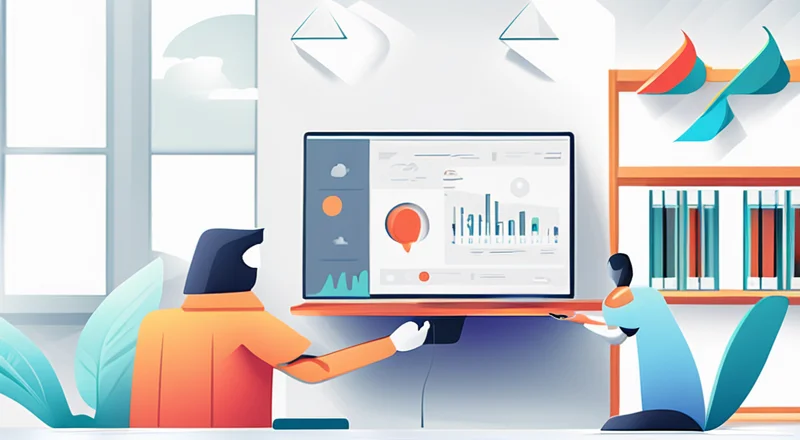 共享办公软件怎么制作