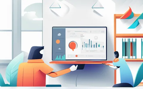 共享办公软件怎么制作