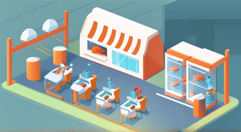 昊明禽业办公软件有哪些