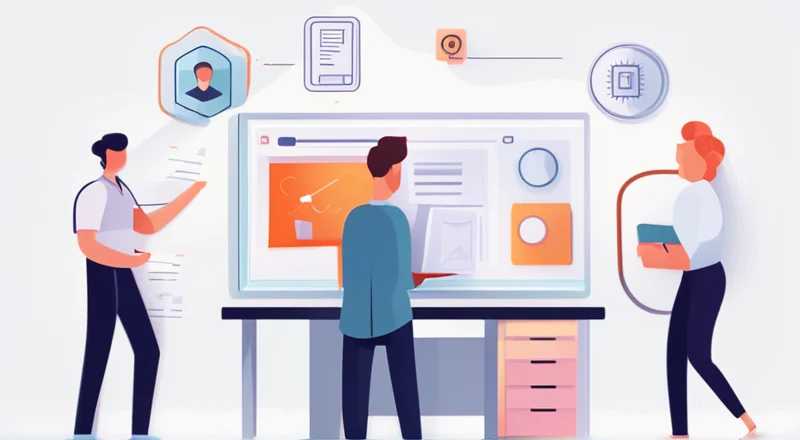 办公软件授权方式有哪些