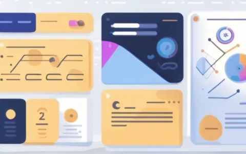 项目管理的实践运用有哪些