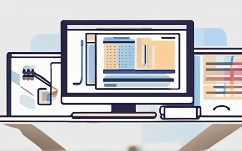 办公软件换行怎么操作