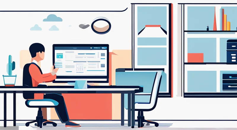 办公软件怎么弄成中文版