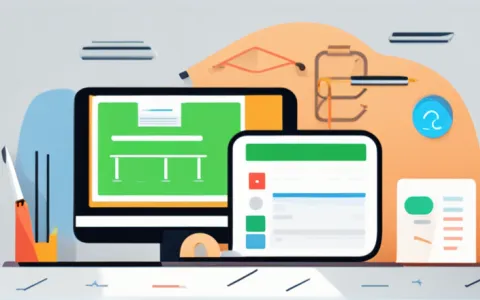 考研办公软件怎么学的好