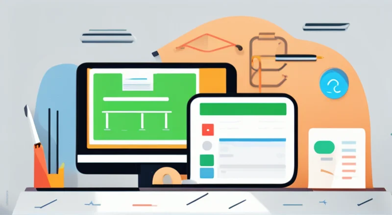 考研办公软件怎么学的好