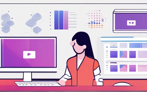 办公软件怎么合并格式