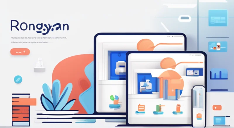 融远办公软件有哪些