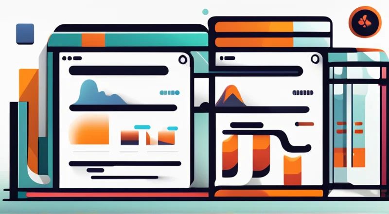 办公业务管理软件有哪些