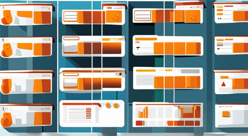 云电脑怎么学办公软件