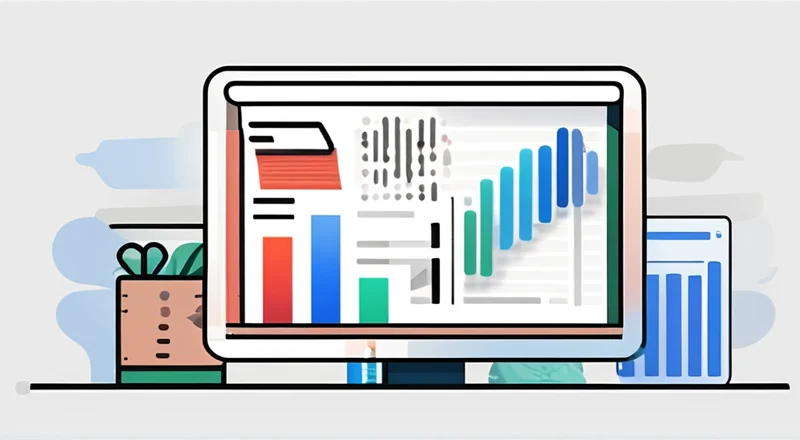 办公软件表格怎么找符号