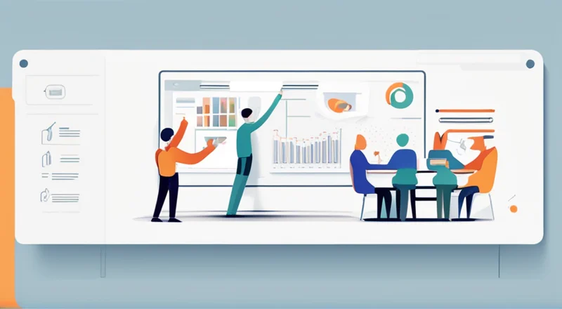 如何做项目管理wbs案例