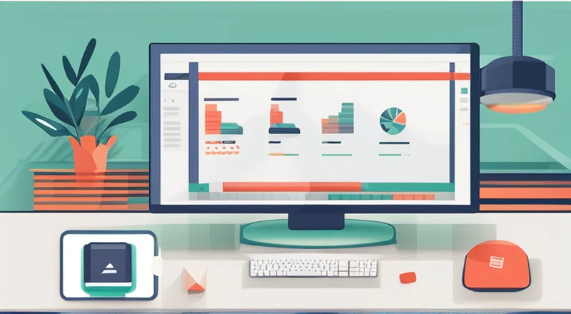 办公软件前是零怎么输入