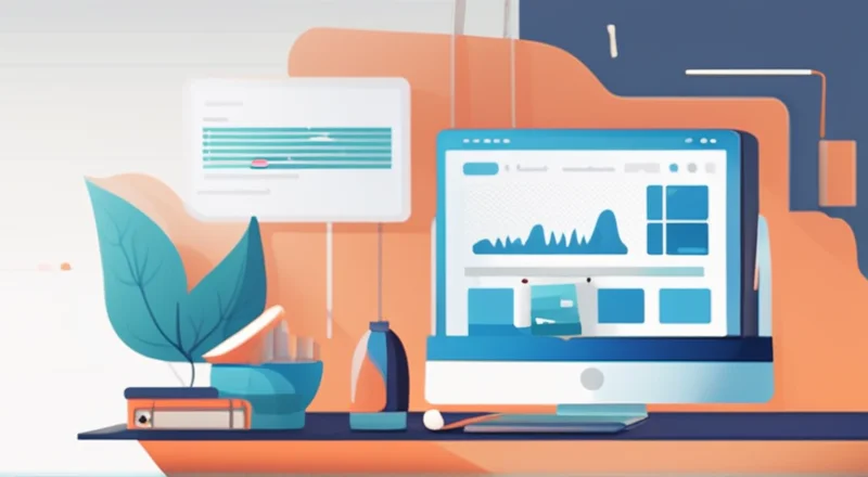 办公解压音乐有哪些软件