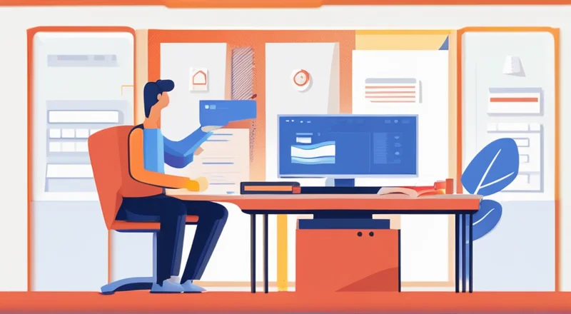 办公软件重复值怎么删除