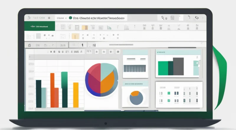 办公软件excel表格怎么排序