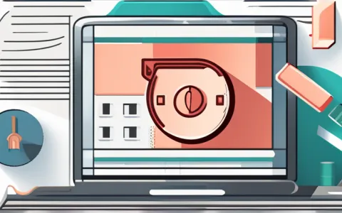 办公软件怎么加阴影边框