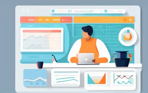 项目管理表格的做法有哪些