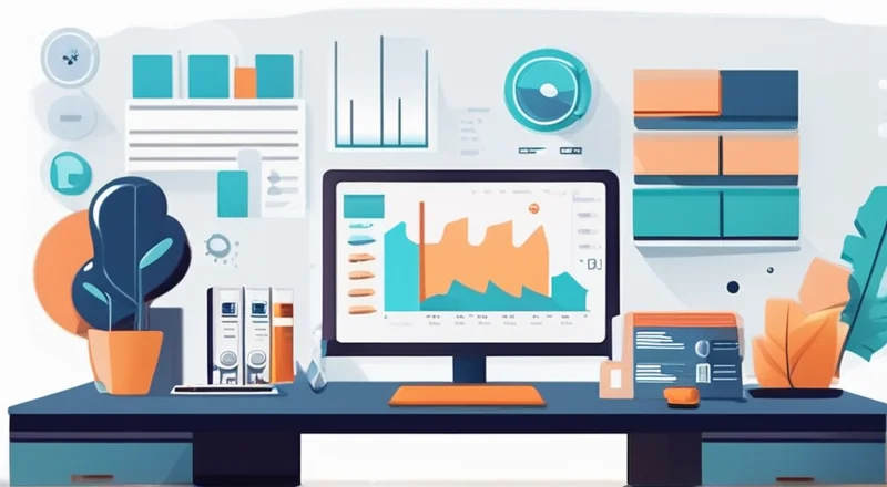 运维需要哪些办公软件