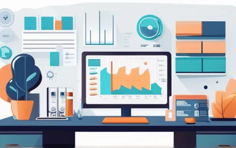 运维需要哪些办公软件