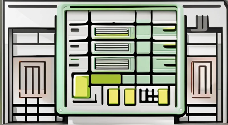 办公软件符号怎么输入正方形