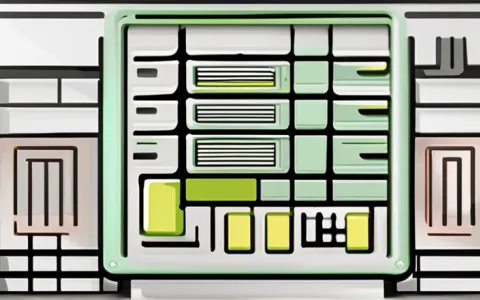 办公软件符号怎么输入正方形