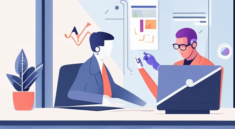 能办公的ai软件有哪些