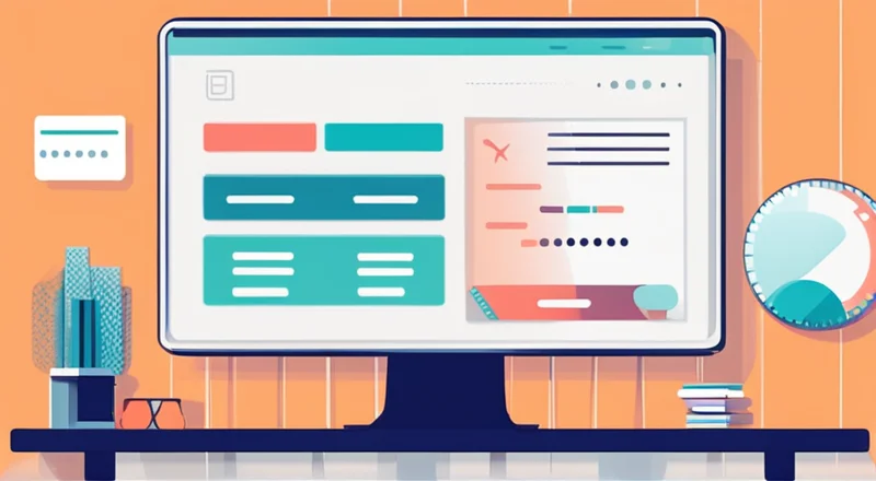 办公软件怎么填充表格