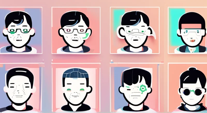 微信办公软件头像怎么换