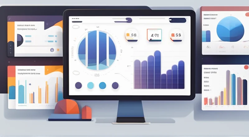 项目管理需掌握的图表有哪些