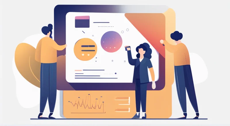 客户满意度调查的反馈处理，CRM 软件能做好吗？