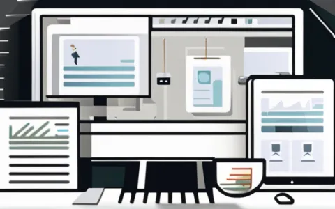 怎么免费使用办公软件