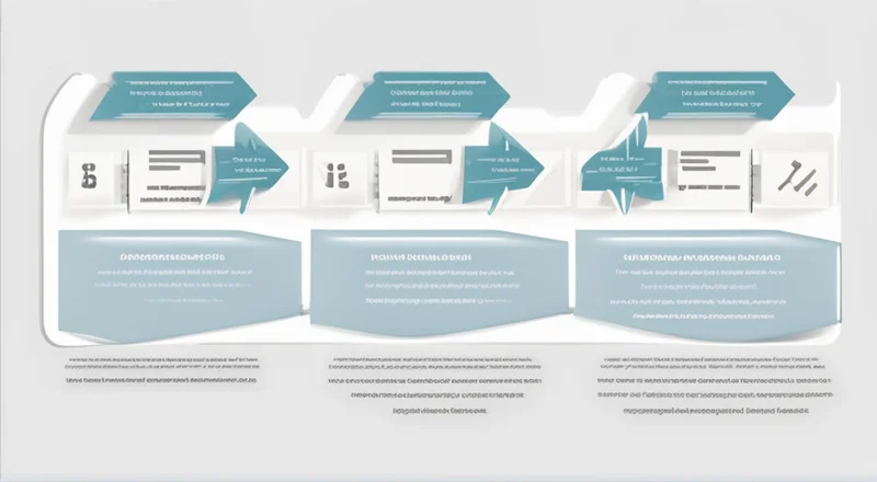 it项目管理体系包括哪些内容