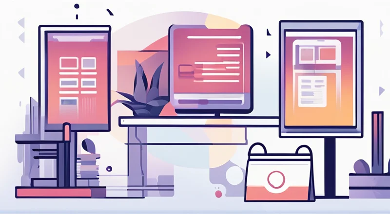 办公软件不会函数怎么办