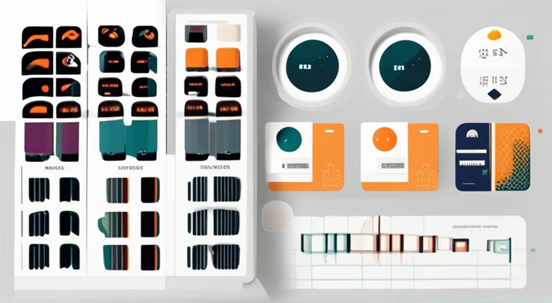 办公软件不熟练怎么写